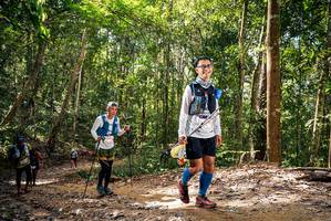 BIB: 
                            <button type="button" onclick="openModal(18998470)" class="btn btn-primary btn-sm float-right btn-popup" data-toggle="modal" data-target=".modal-high-quality">
                        <i class="fas fa-shopping-cart"></i> Add to Cart
                    </button>
                                            <button type="button" onclick="isThisMe(18998470, true)" class="btn btn-success btn-sm float-right btn-popup btn-isme hidden" data-toggle="tooltip" data-placement="bottom" title="นี่คือรูปของคุณใช่ไหม คลิกที่นี่เพื่อเอาเข้าอัลบั้ม">
                        <i class="fas fa-plus"></i> Add to album
                    </button>
                    <button type="button" onclick="isThisMe(18998470, false)" class="btn btn-warning btn-sm float-right btn-popup btn-isnotme hidden">
                        <i class="fas fa-ban"></i> Remove from album
                    </button>